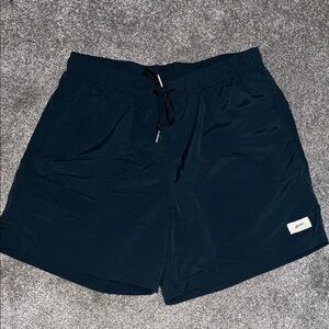 Bather Swim Shorts Men’s Size M